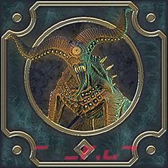 《陨灭》阻碍搅局者怎么解锁-第2张-单机攻略-GASK