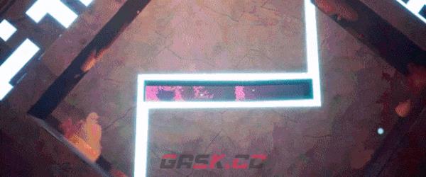 《阿斯特：巨碑之刃》有什么特色内容-第2张-单机攻略-GASK