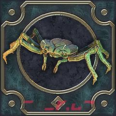 《陨灭》那可不是小螃蟹怎么解锁-第2张-单机攻略-GASK