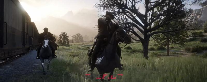 《荒野大镖客2》游戏线上杀传说动物需要做什么准备-第1张-单机攻略-GASK