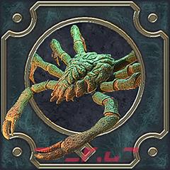 《陨灭》星座之哀悼怎么解锁-第2张-单机攻略-GASK