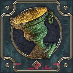 《陨灭》珀尔塞福涅的指引怎么解锁-第2张-单机攻略-GASK