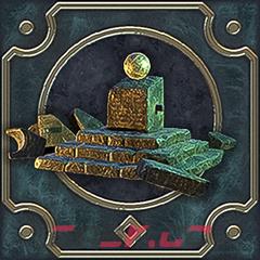 《陨灭》神圣装置怎么解锁-第2张-单机攻略-GASK