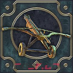 《陨灭》攻城机怎么解锁-第2张-单机攻略-GASK