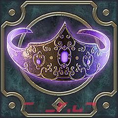 《陨灭》纵情酒色怎么解锁-第2张-单机攻略-GASK