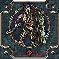 《陨灭》巨大笨重怎么解锁-第2张-单机攻略-GASK