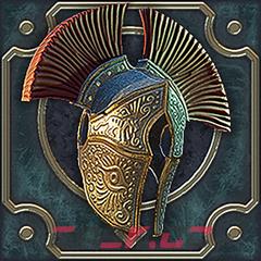 《陨灭》任性的赫菲斯托斯之子怎么解锁-第2张-单机攻略-GASK