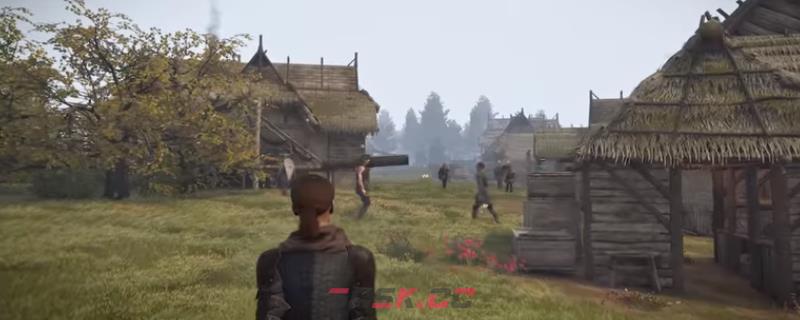 《颂钟长鸣》游戏阳光山谷有什么资源-第1张-单机攻略-GASK