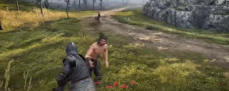 《颂钟长鸣》帕德斯托左边基地有什么特点-第1张-单机攻略-GASK