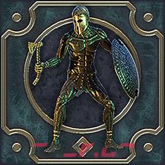 《陨灭》无敌怎么解锁-第2张-单机攻略-GASK