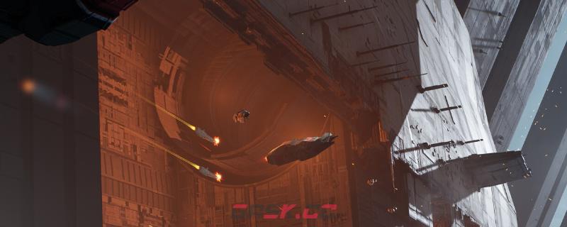 《家园3》游戏玩肉鸽模式有什么技巧-第1张-单机攻略-GASK