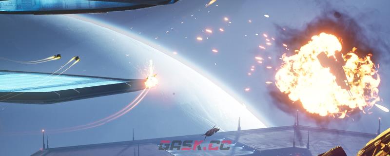 《家园3》游戏第七关怎么过-第1张-单机攻略-GASK