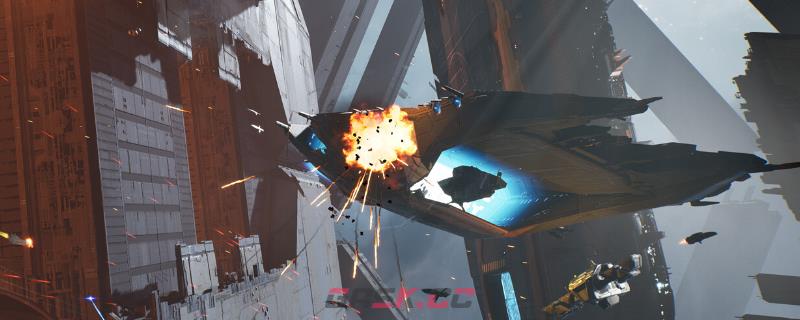 《家园3》肉鸽模式选哪个舰队打比较好-第1张-单机攻略-GASK