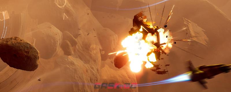 《家园3》游戏第七关怎么提高续航能力-第1张-单机攻略-GASK