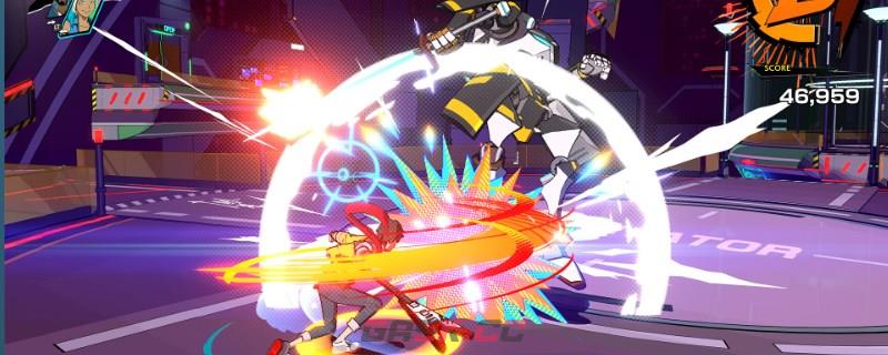 《完美音浪》电池掉落数量增加芯片怎么样-第1张-单机攻略-GASK