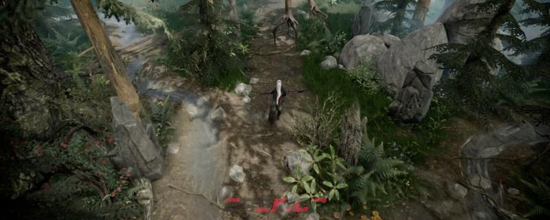 《夜族崛起》花盆怎么种花-第1张-单机攻略-GASK