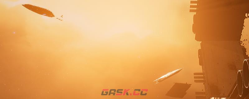 《家园3》游戏第七关怎么打比较简单-第1张-单机攻略-GASK