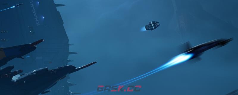 《家园3》主动被动中立三个模式有什么特点-第1张-单机攻略-GASK