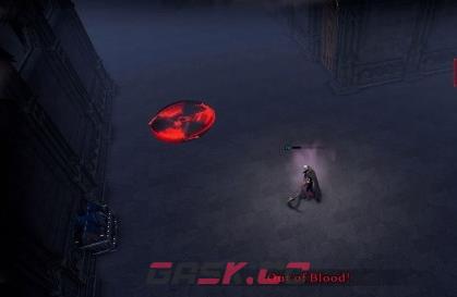 《夜族崛起》武器十字弩介绍-第1张-单机攻略-GASK