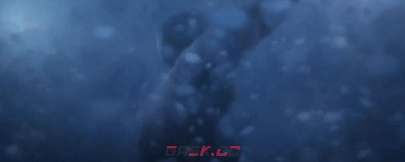 《荒野大镖客2》旧的黄铜罗盘怎么获得-第1张-单机攻略-GASK