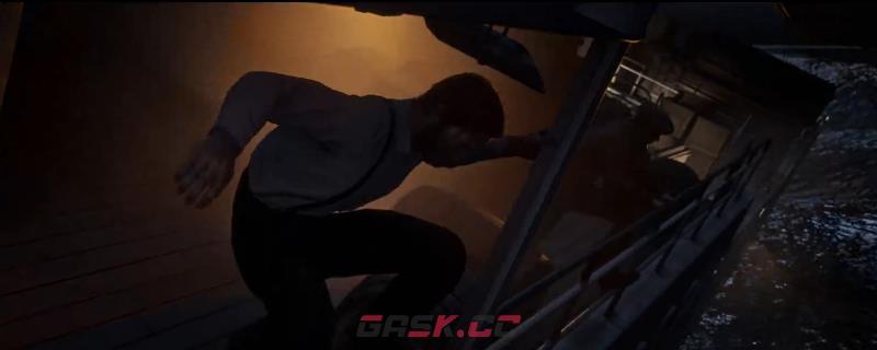 《荒野大镖客2》野牛角护身符相关道具怎么获得-第1张-单机攻略-GASK