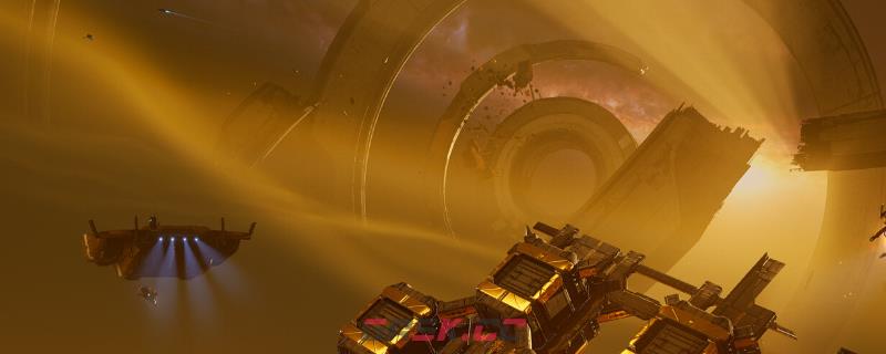 《家园3》游戏怎么大量获得驱逐舰-第1张-单机攻略-GASK