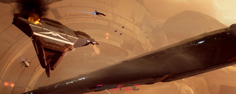 《家园3》游戏过第七关需要注意什么-第1张-单机攻略-GASK