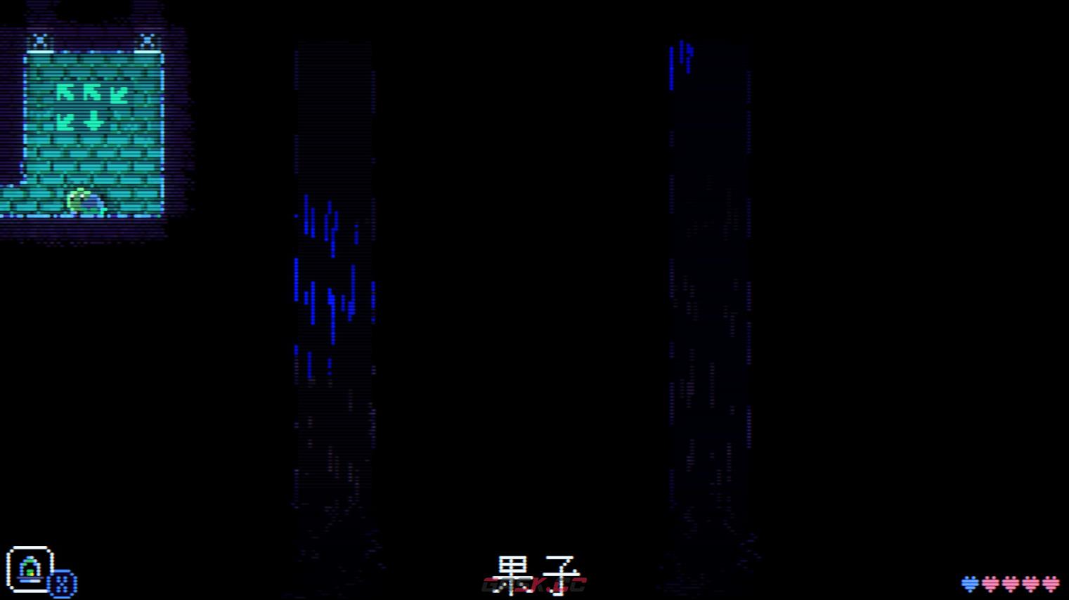 《动物之井》怎么拯救5只小猫咪-第2张-单机攻略-GASK
