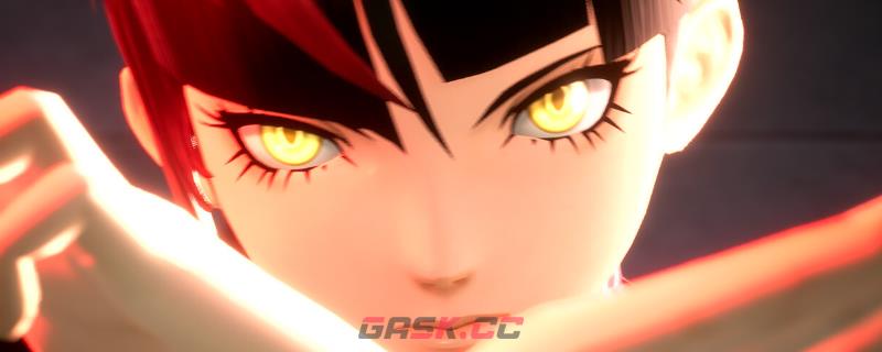 《真·女神转生Ⅴ Vengeance》游戏豪华版有什么内容-第1张-单机攻略-GASK