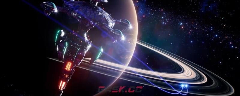 《网络奇兵》武器都有什么-第1张-单机攻略-GASK