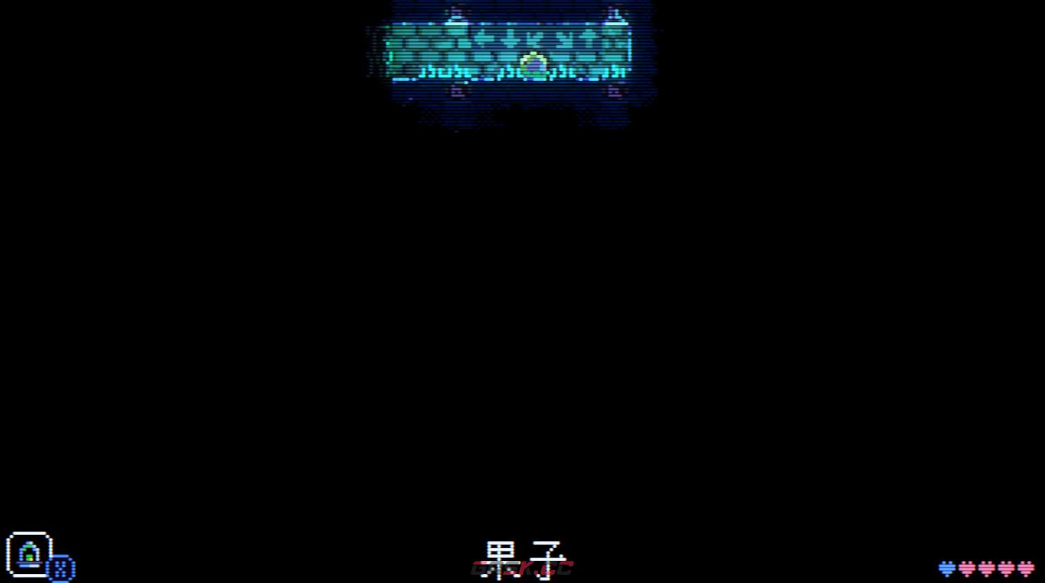 《动物之井》怎么拯救5只小猫咪-第5张-单机攻略-GASK