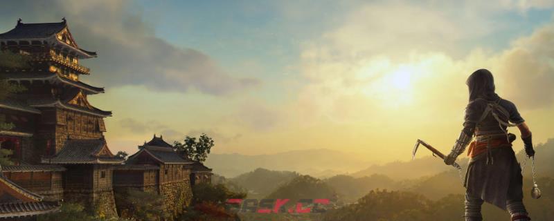 《刺客信条：影》游戏有什么特色内容-第1张-单机攻略-GASK