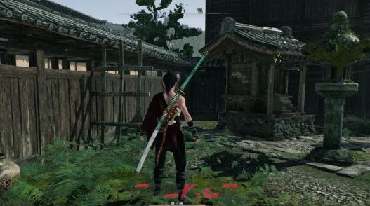 《浪人崛起》河原町神社在哪里-第3张-单机攻略-GASK