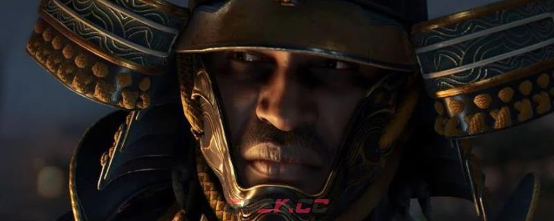 《刺客信条：影》游戏角色有什么特点-第1张-单机攻略-GASK