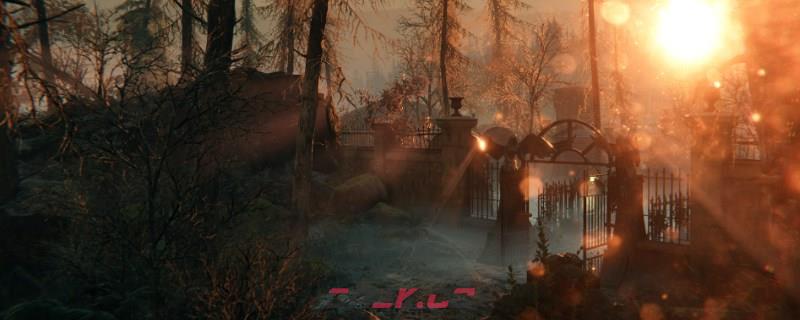 《塞伯利亚之谜：之前的世界》忠诚怎么解锁-第1张-单机攻略-GASK