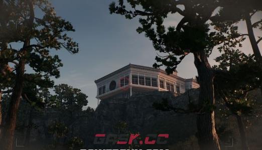 《浪人崛起》拍照点15在哪里-第3张-单机攻略-GASK