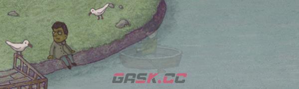 《遵循思想》有什么特色内容-第2张-单机攻略-GASK