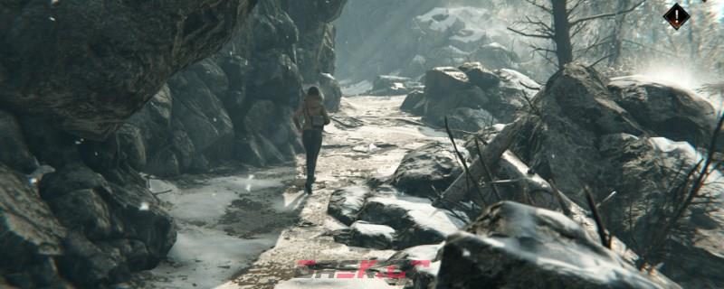 《塞伯利亚之谜：之前的世界》经典小说怎么解锁-第1张-单机攻略-GASK