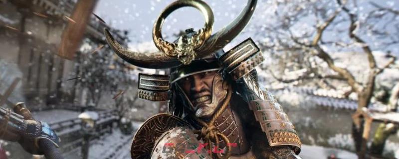 《刺客信条：影》游戏黄金版有什么内容-第1张-单机攻略-GASK