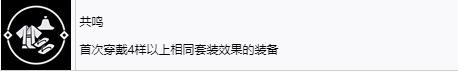 《浪人崛起》共鸣成就怎么解锁-第2张-单机攻略-GASK