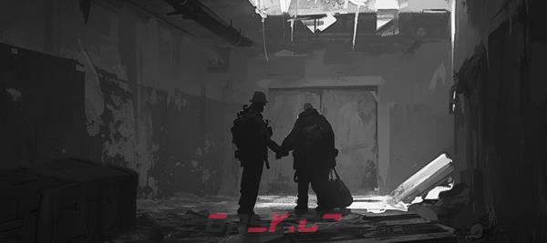 《午夜步行者》有什么特色内容-第12张-单机攻略-GASK