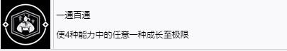 《浪人崛起》一通百通成就怎么解锁-第2张-单机攻略-GASK