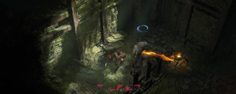 《暗黑破坏神4》大师杰作还会失败吗-第1张-单机攻略-GASK