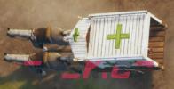 《侠盗猎马人》急救马车怎么做-第2张-单机攻略-GASK