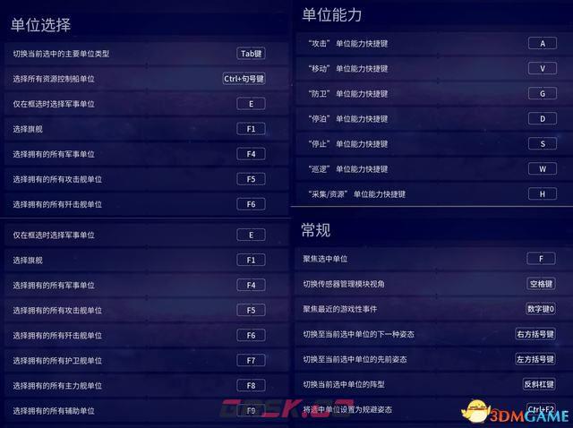 《家园3》战役全剧情流程攻略 全关卡战役通关流程-第8张-单机攻略-GASK