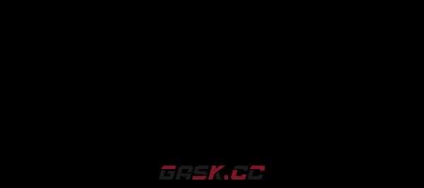 《午夜步行者》有什么特色内容-第4张-单机攻略-GASK