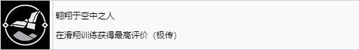 《浪人崛起》翱翔于空中之人成就怎么解锁-第2张-单机攻略-GASK