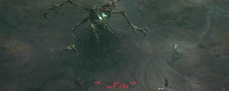 《暗黑破坏神4》s4死灵法师卡兰的法令有什么改变-第1张-单机攻略-GASK