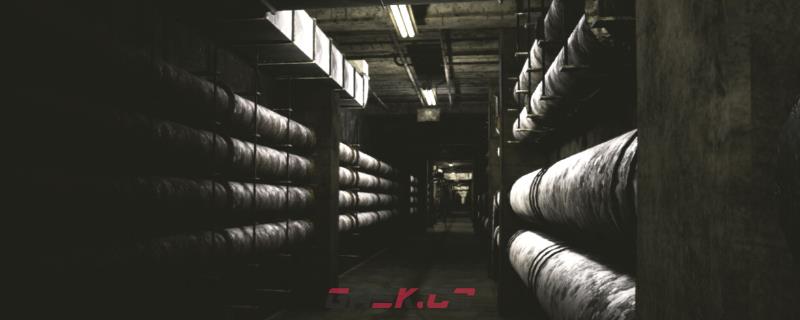 《后室媒体》有什么特色内容-第1张-单机攻略-GASK