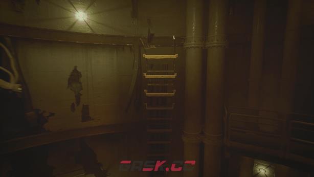 《仍然唤醒深处》有什么特色内容-第4张-单机攻略-GASK